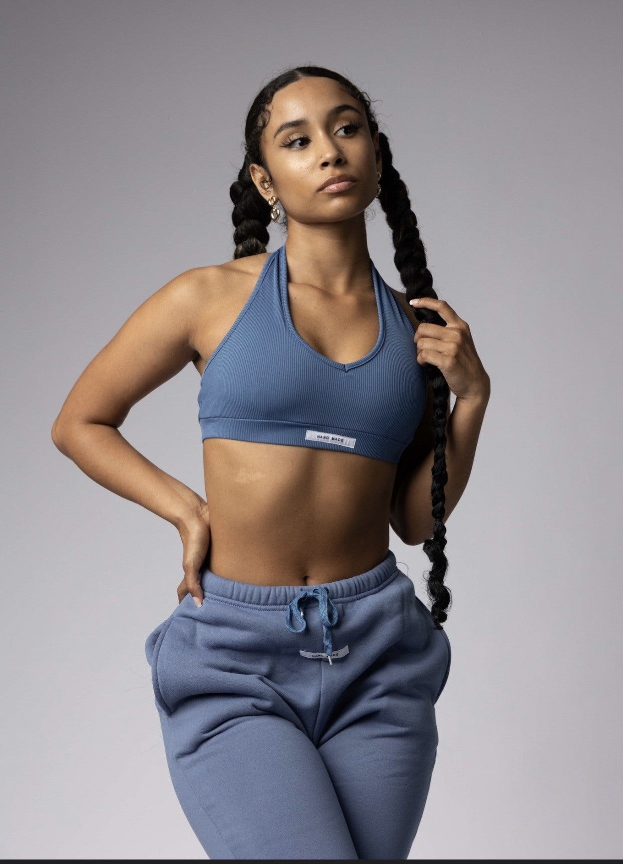 FLEX TWO PIECE SET