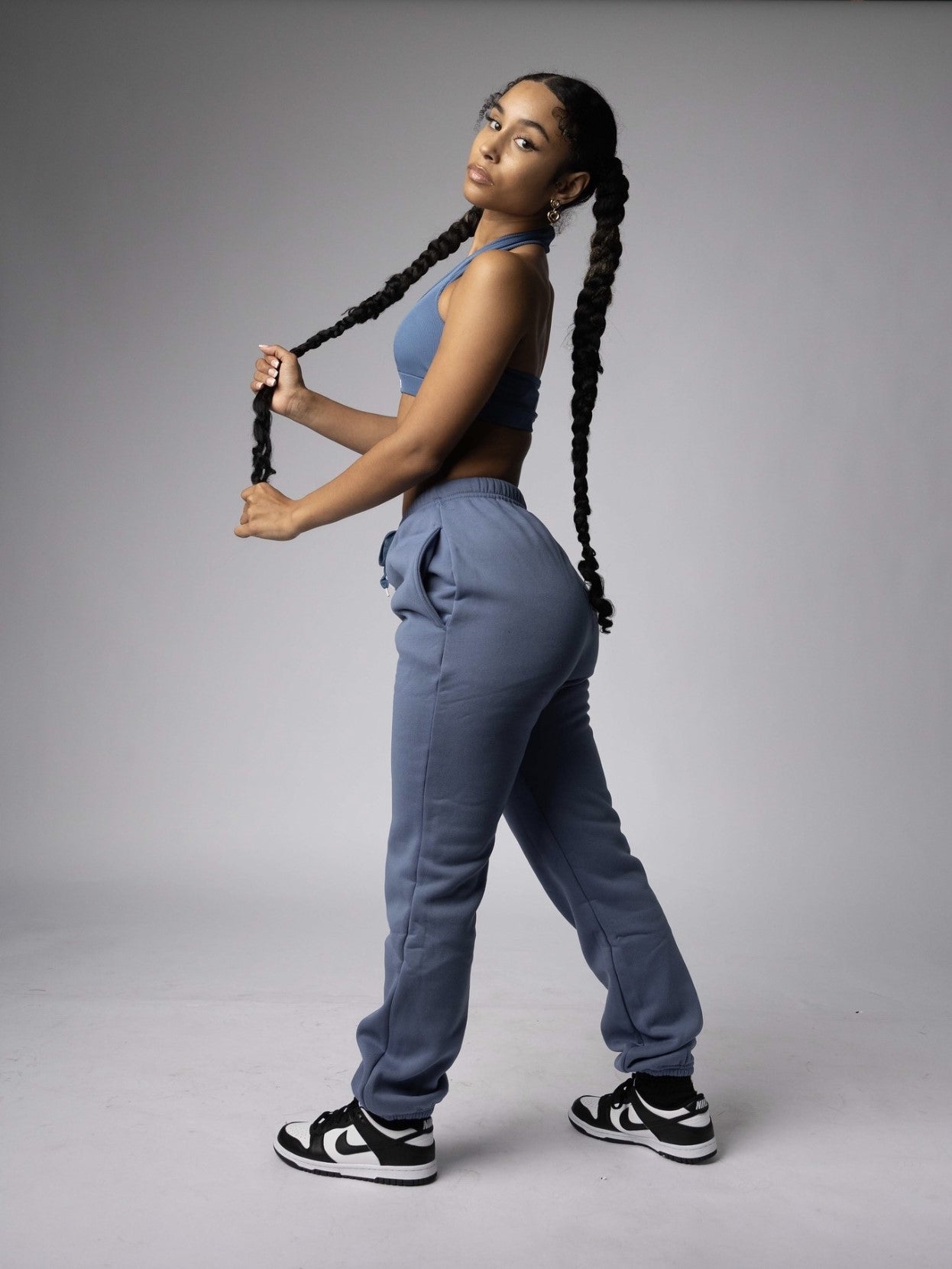 FLEX TWO PIECE SET